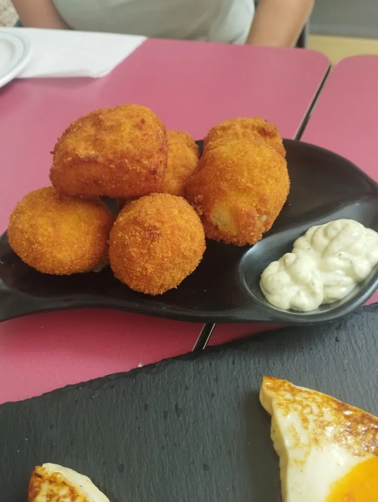 Menu_Restaurante Bencome_Puerto de la Cruz_image_6