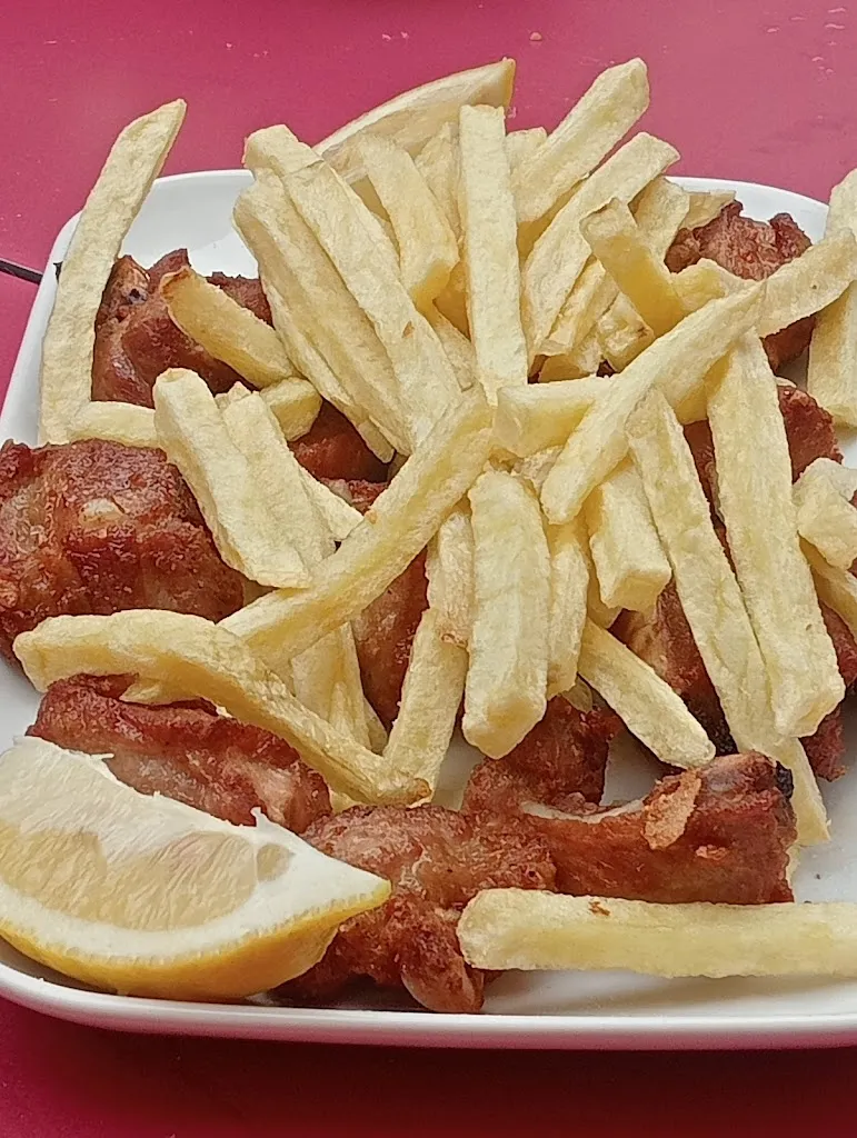 Menu_Restaurante Bencome_Puerto de la Cruz_image_7