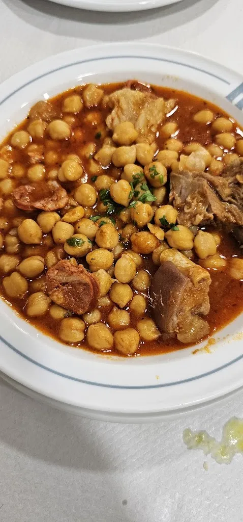 Menu_Restaurante Bencome_Puerto de la Cruz_image_8