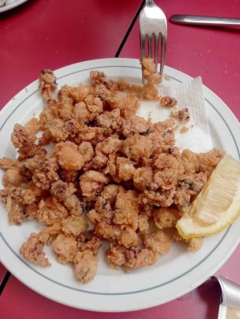 Menu_Restaurante Bencome_Puerto de la Cruz_image_9