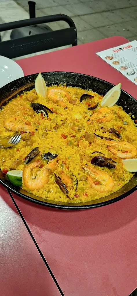 Restaurante Bencome_Puerto de la Cruz_slider_image_2