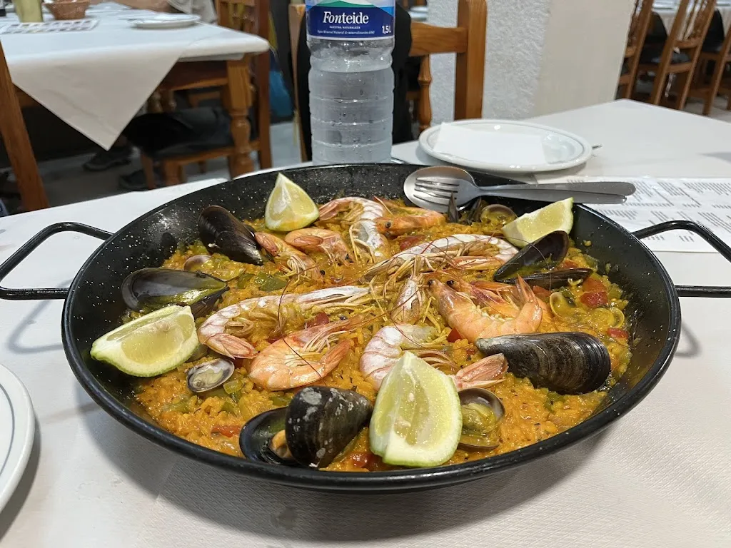 Restaurante Bencome_Puerto de la Cruz_slider_image_3