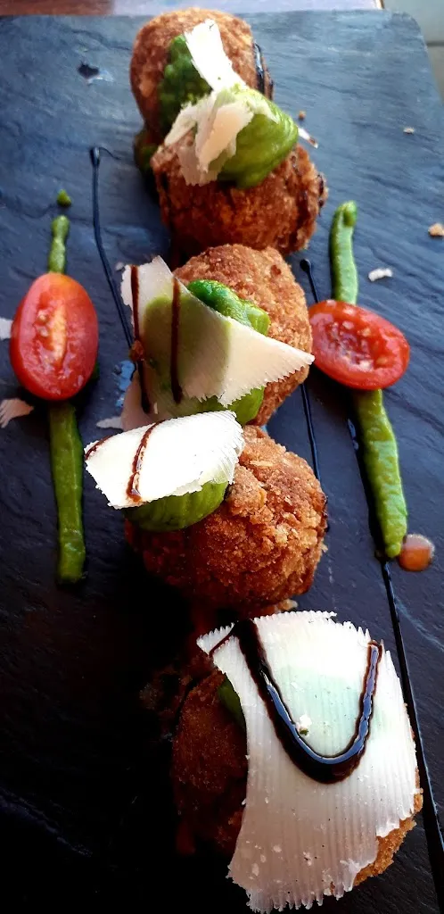 Menu_The Patio_Puerto de la Cruz_image_7