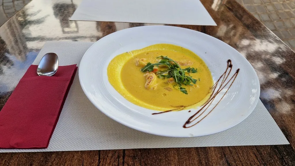 Menu_The Patio_Puerto de la Cruz_image_8