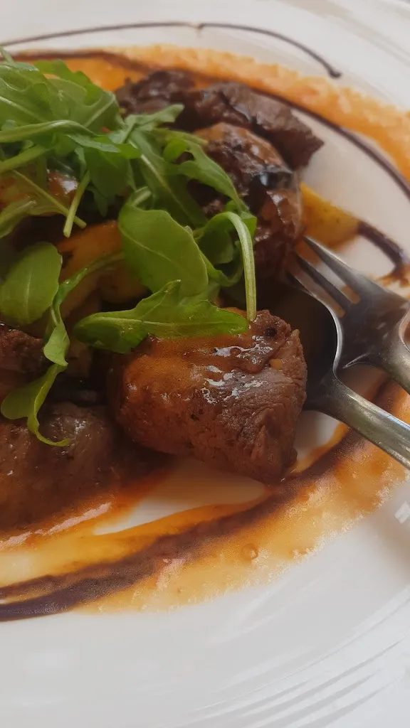 The Patio_Puerto de la Cruz_slider_image_2