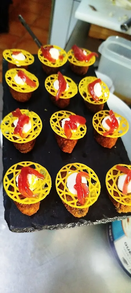 The Patio_Puerto de la Cruz_slider_image_3