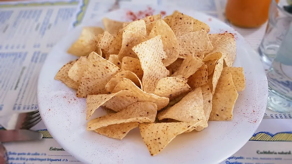 Menu_El Limón_Puerto de la Cruz_image_5