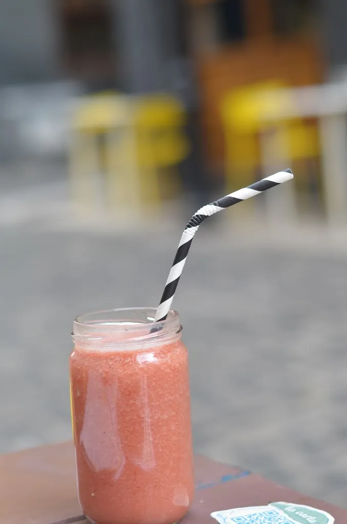 Menu_El Limón_Puerto de la Cruz_image_6