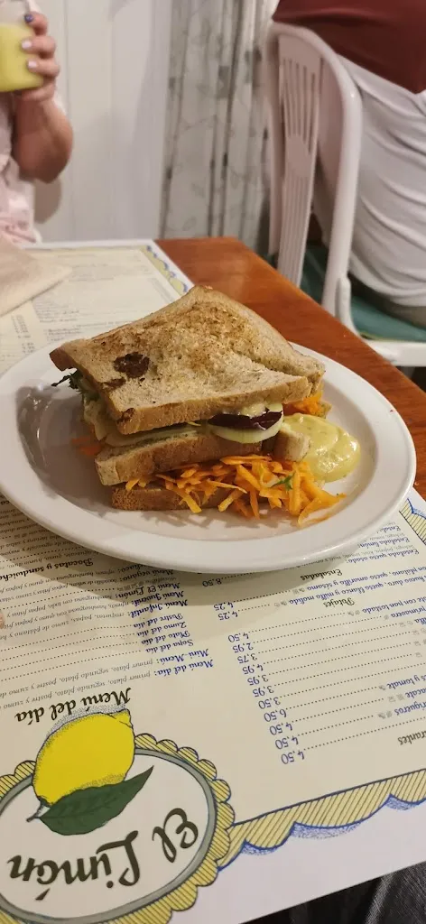 Menu_El Limón_Puerto de la Cruz_image_7