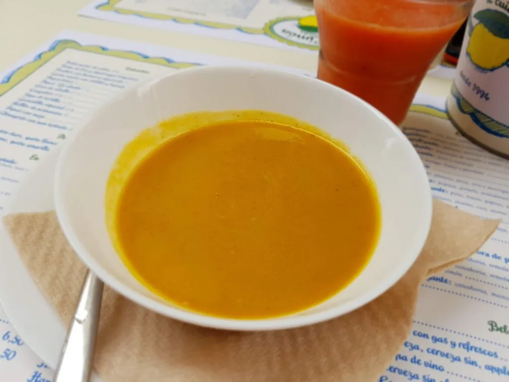 Menu_El Limón_Puerto de la Cruz_image_8