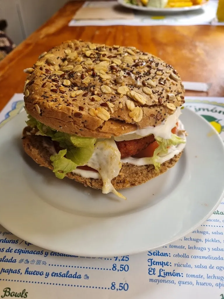 Menu_El Limón_Puerto de la Cruz_image_9