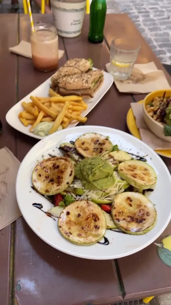 El Limón_Puerto de la Cruz_slider_image_2