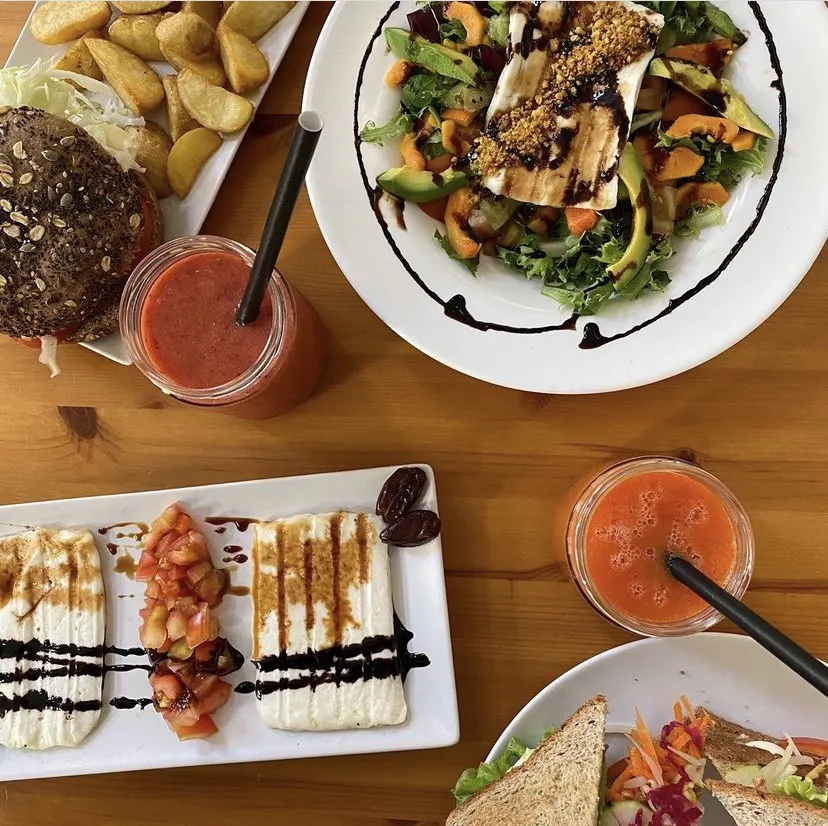 El Limón_Puerto de la Cruz_slider_image_3