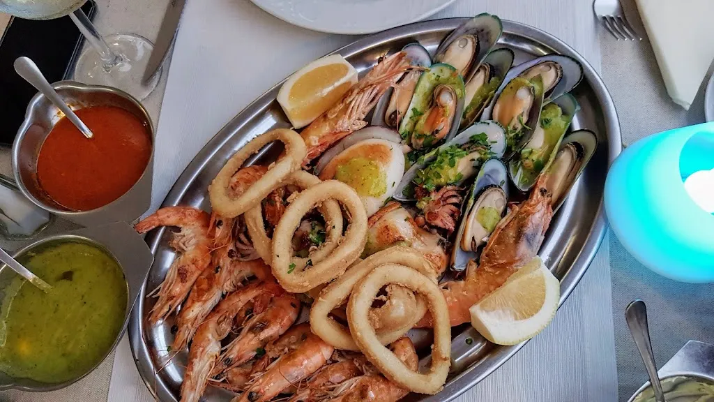 Menu_Restaurante Tropical_Puerto de la Cruz_immagine_5