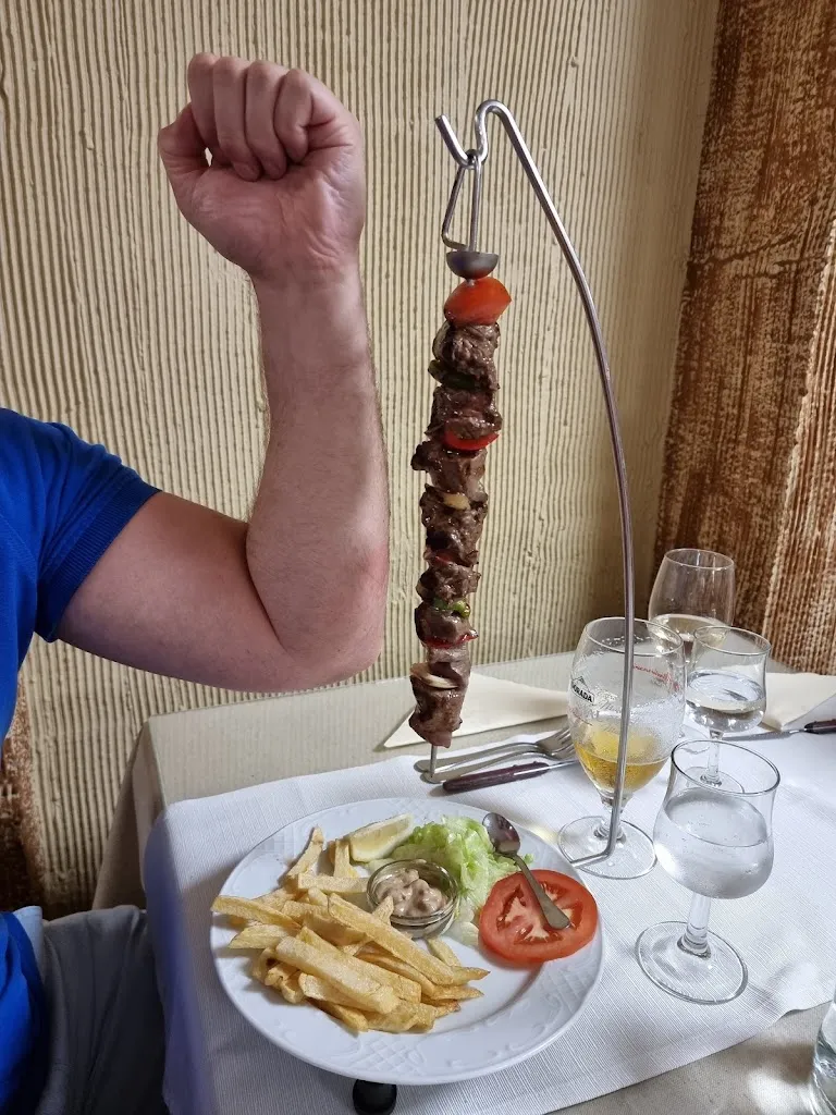 Menu_Restaurante Tropical_Puerto de la Cruz_immagine_7