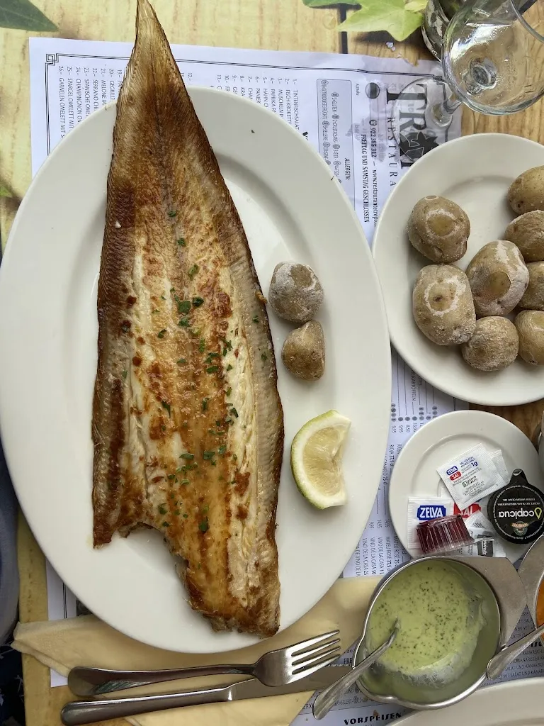 Menu_Restaurante Tropical_Puerto de la Cruz_immagine_9