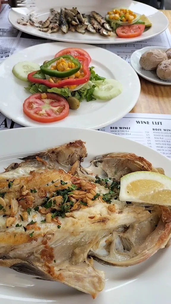 Restaurante Tropical_Puerto de la Cruz_slider_image_2