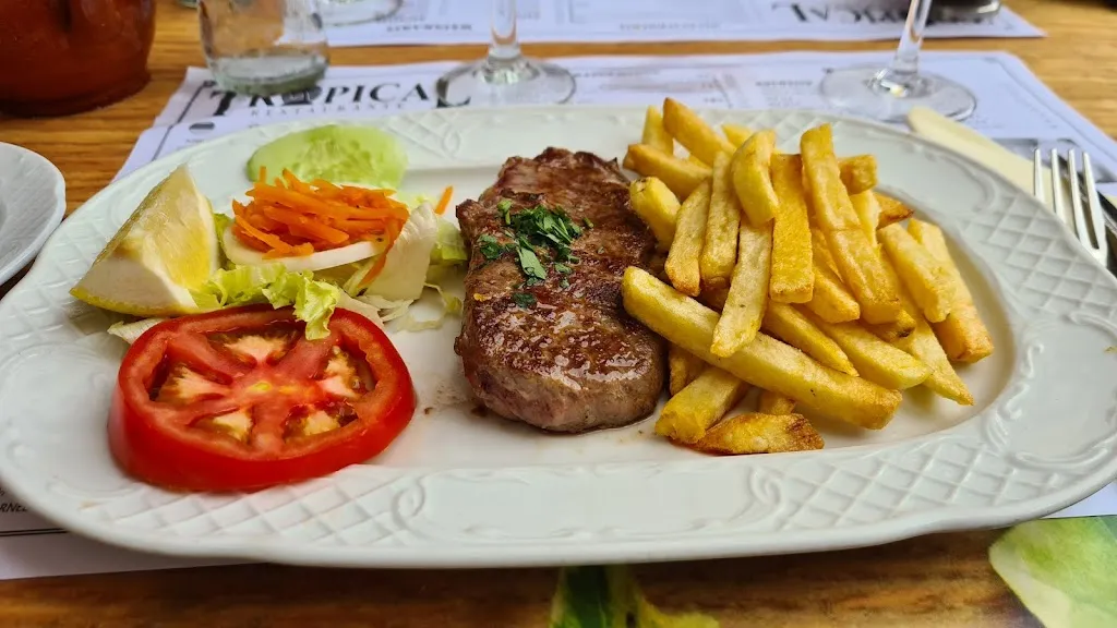 Restaurante Tropical_Puerto de la Cruz_slider_image_3