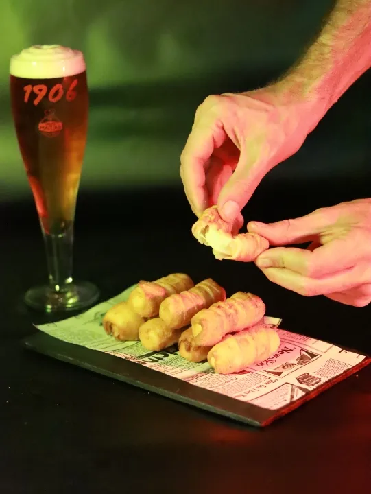 Menu_Delocos Company - Bar de Tapas Puerto de la Cruz_Puerto de la Cruz_image_5