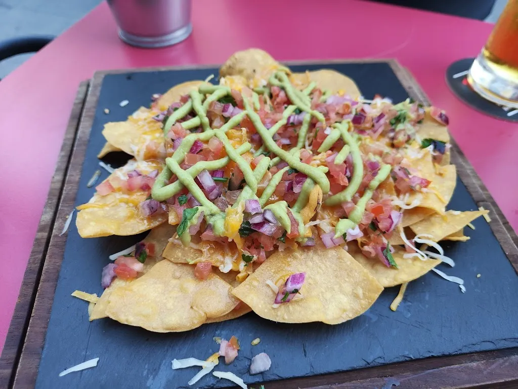 Menu_Delocos Company - Bar de Tapas Puerto de la Cruz_Puerto de la Cruz_image_6