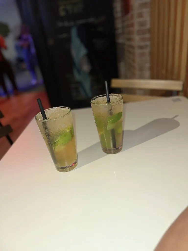 Menu_Delocos Company - Bar de Tapas Puerto de la Cruz_Puerto de la Cruz_image_7