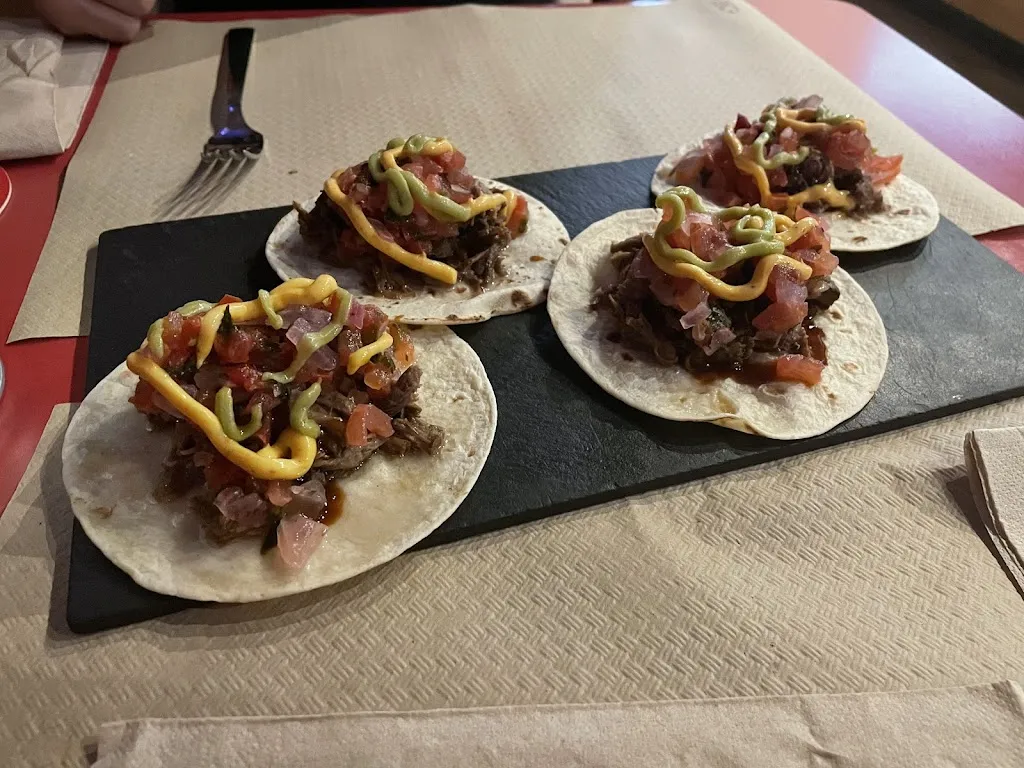 Menu_Delocos Company - Bar de Tapas Puerto de la Cruz_Puerto de la Cruz_image_8