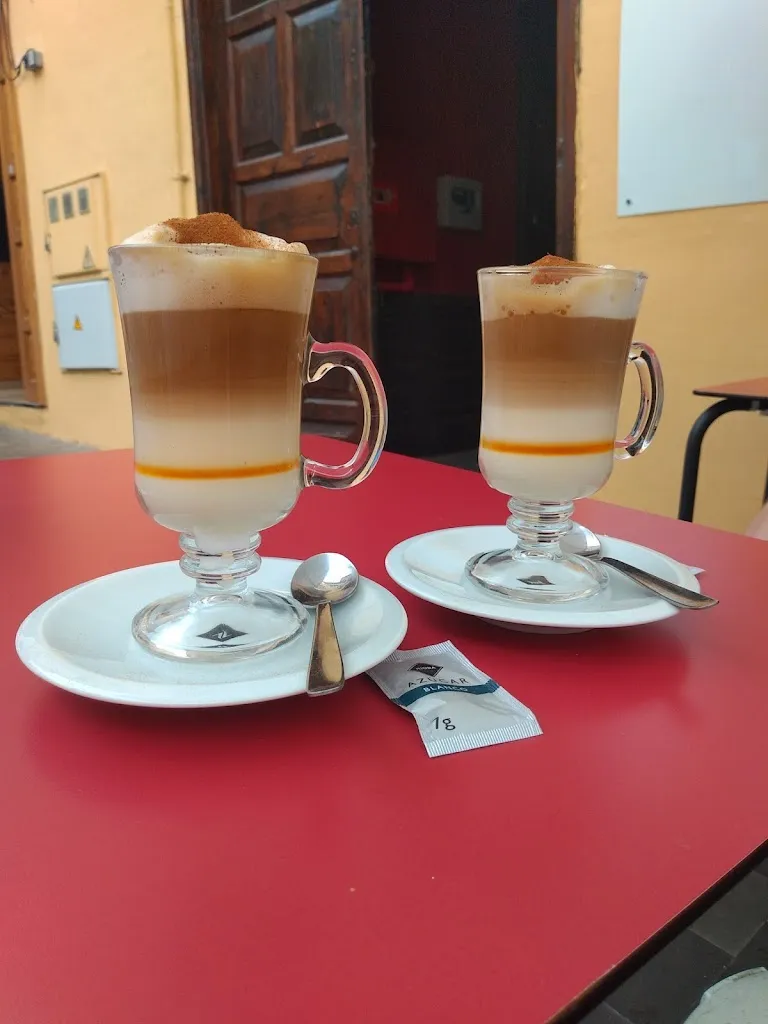 Menu_Delocos Company - Bar de Tapas Puerto de la Cruz_Puerto de la Cruz_image_9