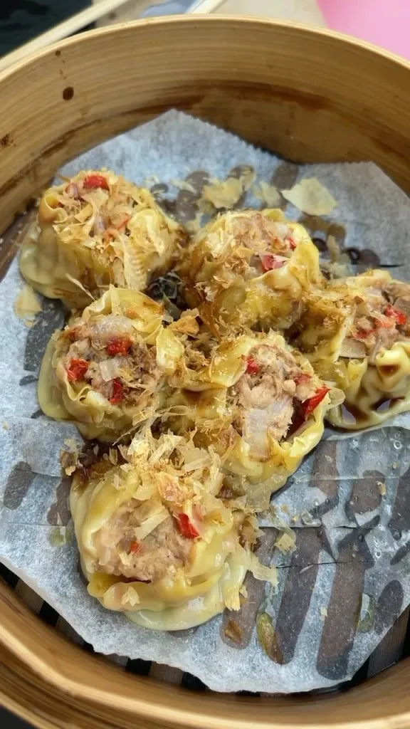 Delocos Company - Bar de Tapas Puerto de la Cruz_Puerto de la Cruz_slider_image_2