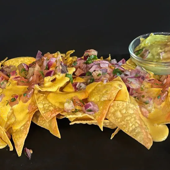 Delocos Company - Bar de Tapas Puerto de la Cruz_Puerto de la Cruz_slider_image_3