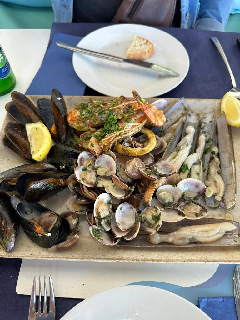 Menu_Marlin Restaurant_Puerto de la Cruz_image_5