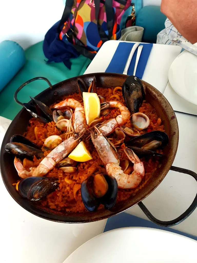 Menu_Marlin Restaurant_Puerto de la Cruz_image_6