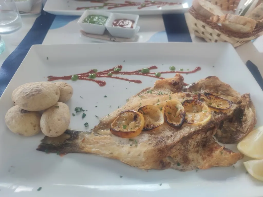 Menu_Marlin Restaurant_Puerto de la Cruz_image_7