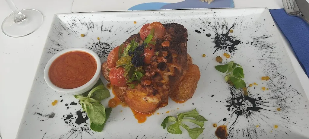 Menu_Marlin Restaurant_Puerto de la Cruz_image_8