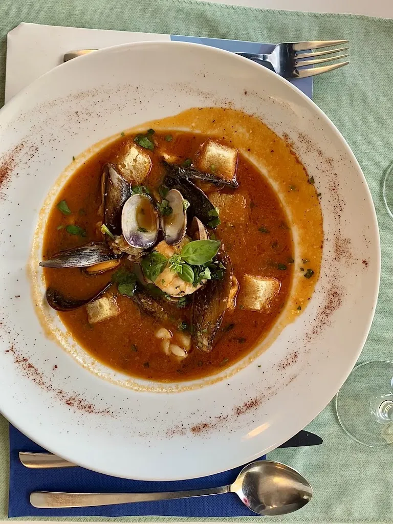 Menu_Marlin Restaurant_Puerto de la Cruz_image_9