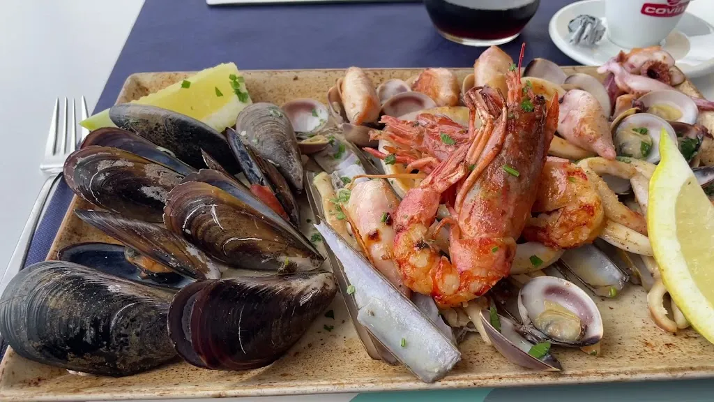 Marlin Restaurant_Puerto de la Cruz_slider_image_2