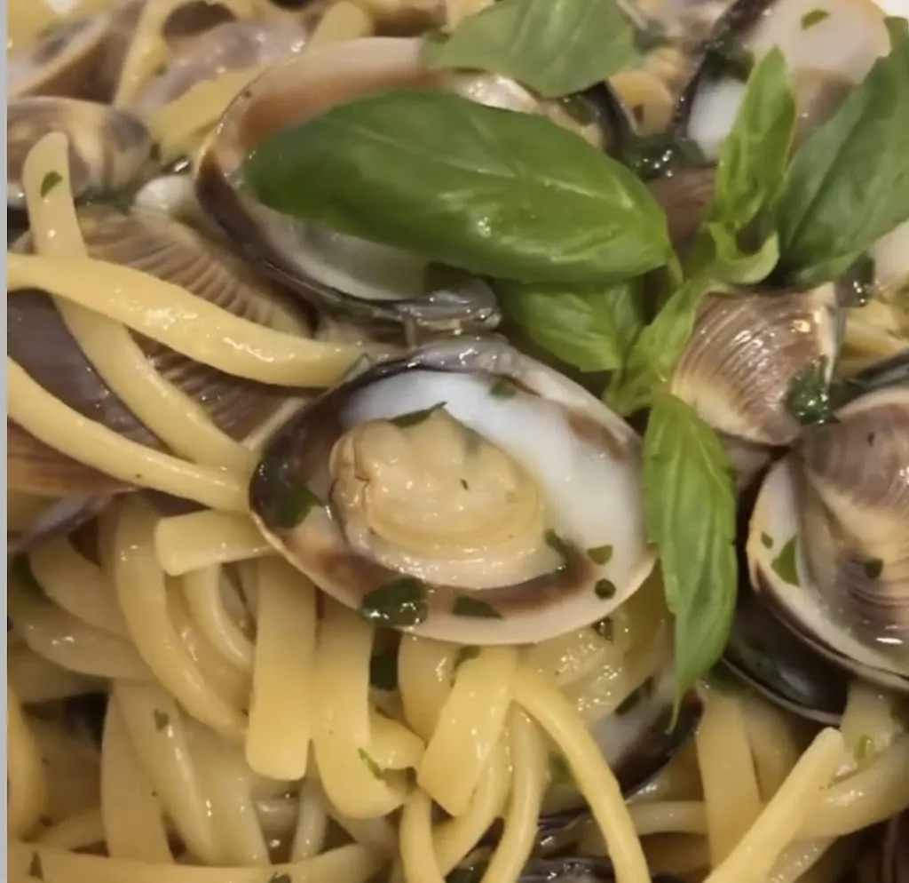 Marlin Restaurant_Puerto de la Cruz_slider_image_3