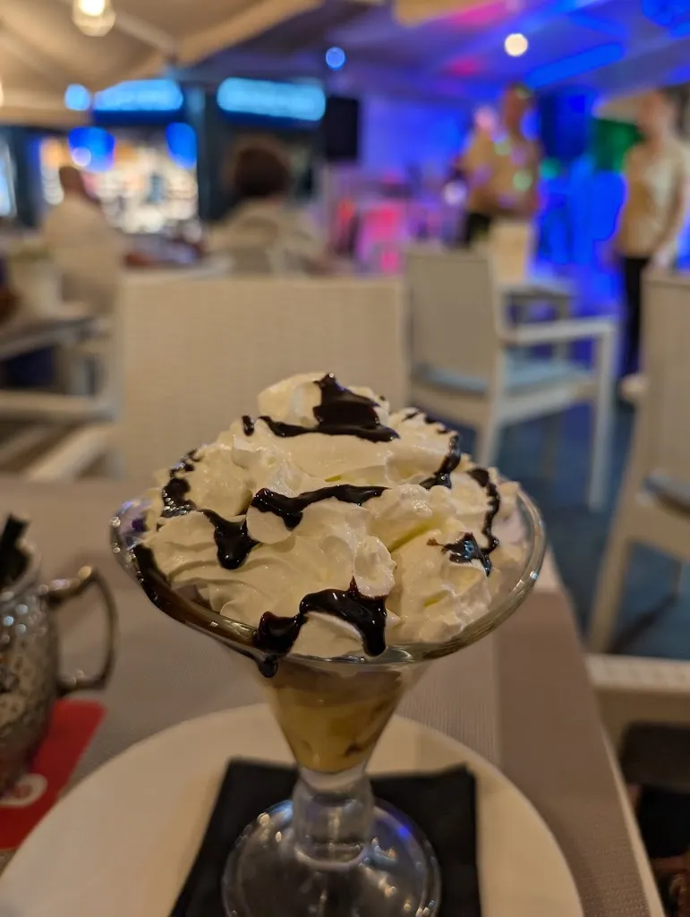 Menu_BLANCA SQUARE_Puerto de la Cruz_immagine_5