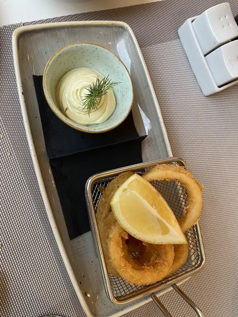 Menu_BLANCA SQUARE_Puerto de la Cruz_immagine_6