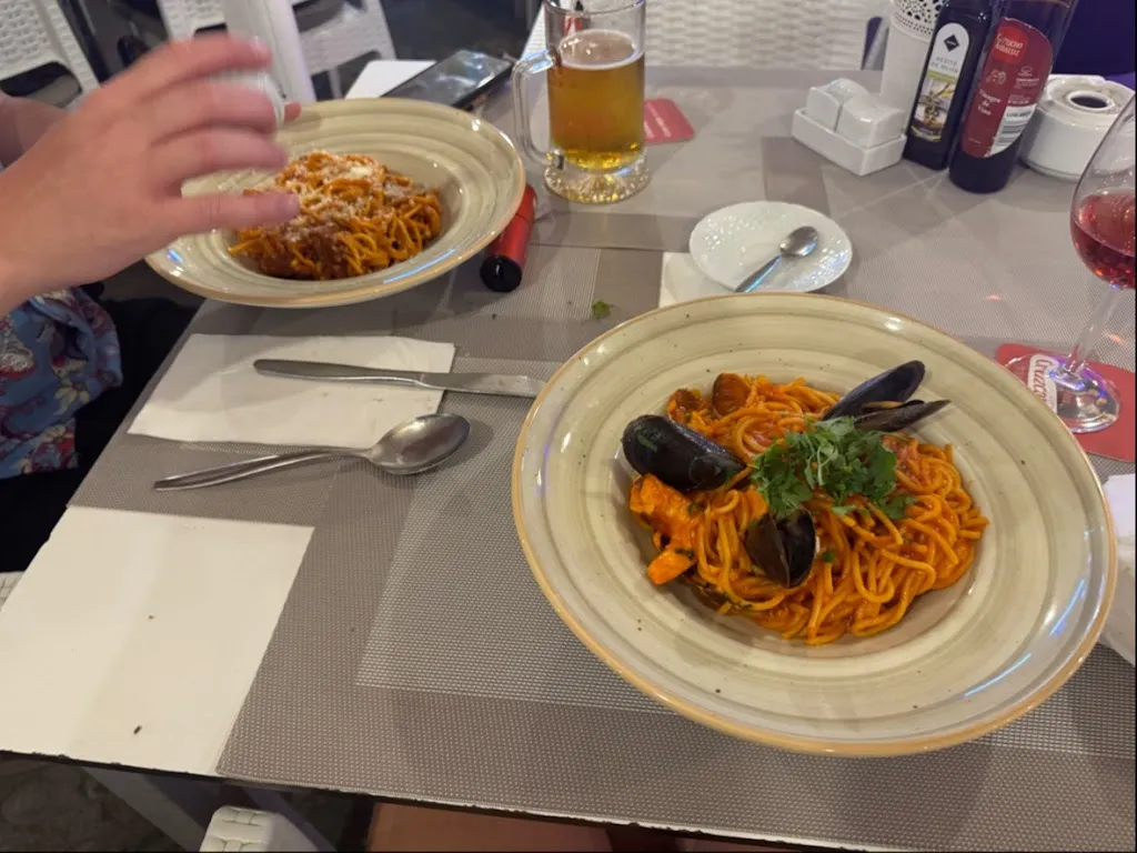 Menu_BLANCA SQUARE_Puerto de la Cruz_immagine_7