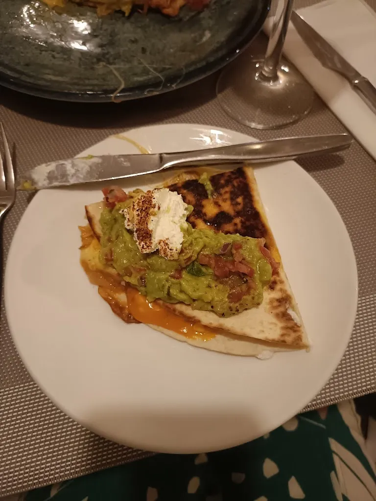 Menu_BLANCA SQUARE_Puerto de la Cruz_immagine_9