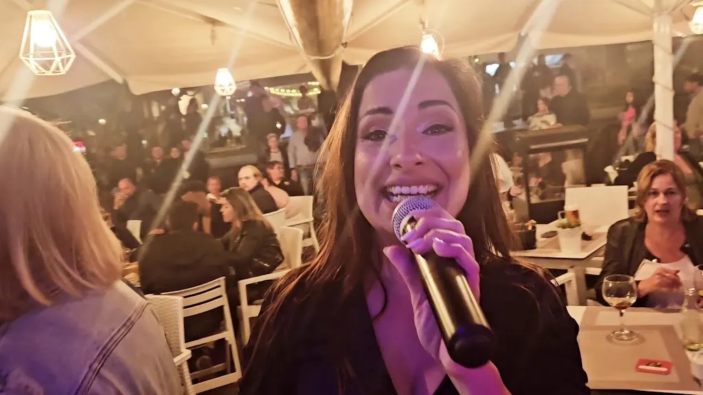 BLANCA SQUARE_Puerto de la Cruz_slider_image_2