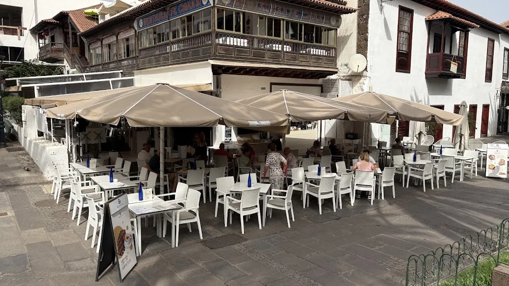 BLANCA SQUARE_Puerto de la Cruz_slider_image_3