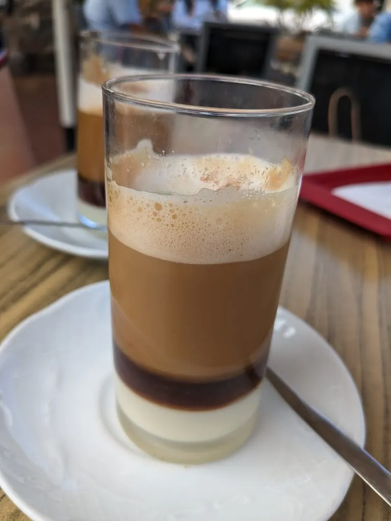 Menu_Bar Punta Brava_Puerto de la Cruz_image_9