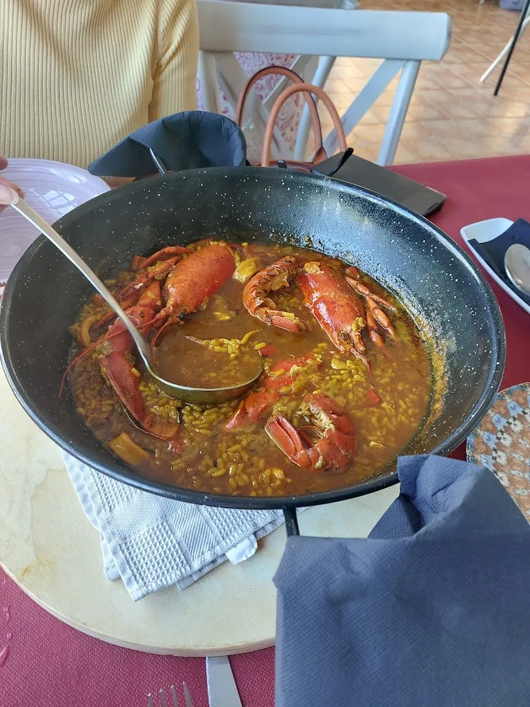 Menu_Restaurante de Merche_Villajoyosa/Vila Joiosa la_image_2