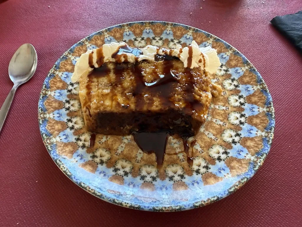 Menu_Restaurante de Merche_Villajoyosa/Vila Joiosa la_image_3