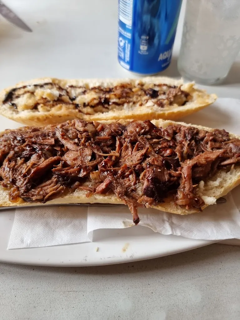 Menu_Restaurante de Merche_Villajoyosa/Vila Joiosa la_image_4