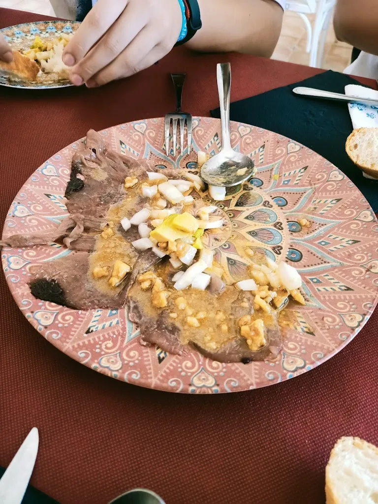 Menu_Restaurante de Merche_Villajoyosa/Vila Joiosa la_image_5