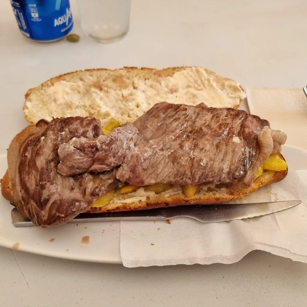 Menu_Restaurante de Merche_Villajoyosa/Vila Joiosa la_image_6