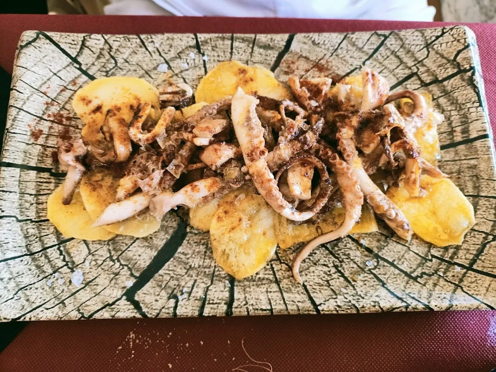 Menu_Restaurante de Merche_Villajoyosa/Vila Joiosa la_image_7