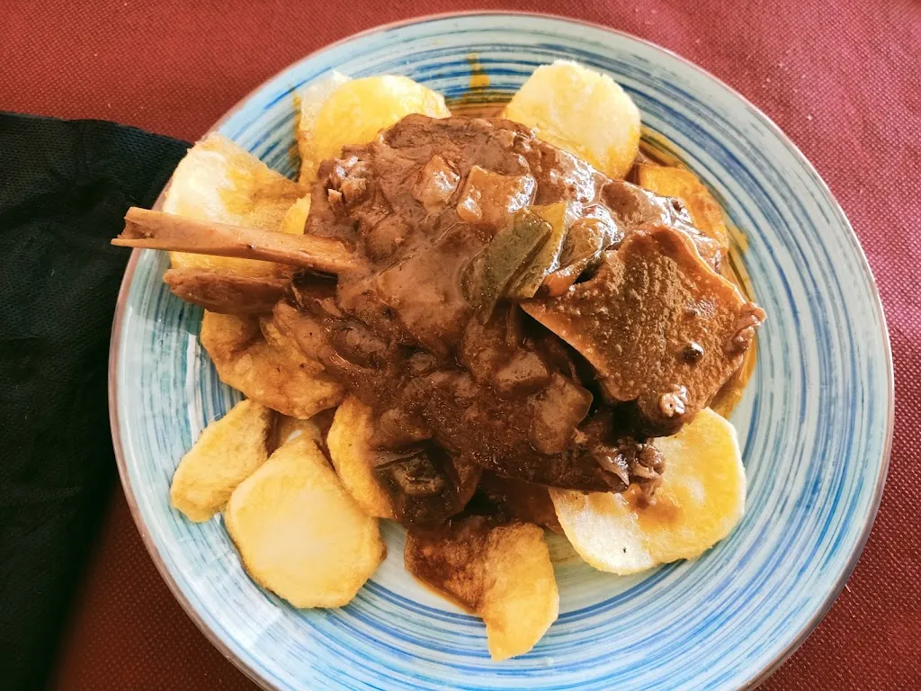 Menu_Restaurante de Merche_Villajoyosa/Vila Joiosa la_image_8